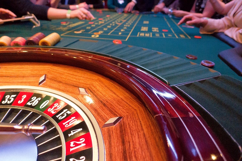 3 Exciting Casino Games to Try Today