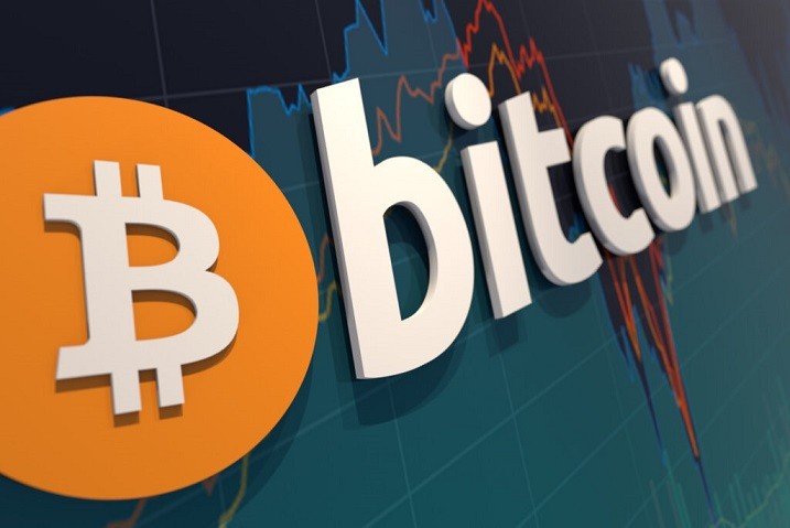 Michael Saylor Predicts Bitcoin Price Increase in 2023