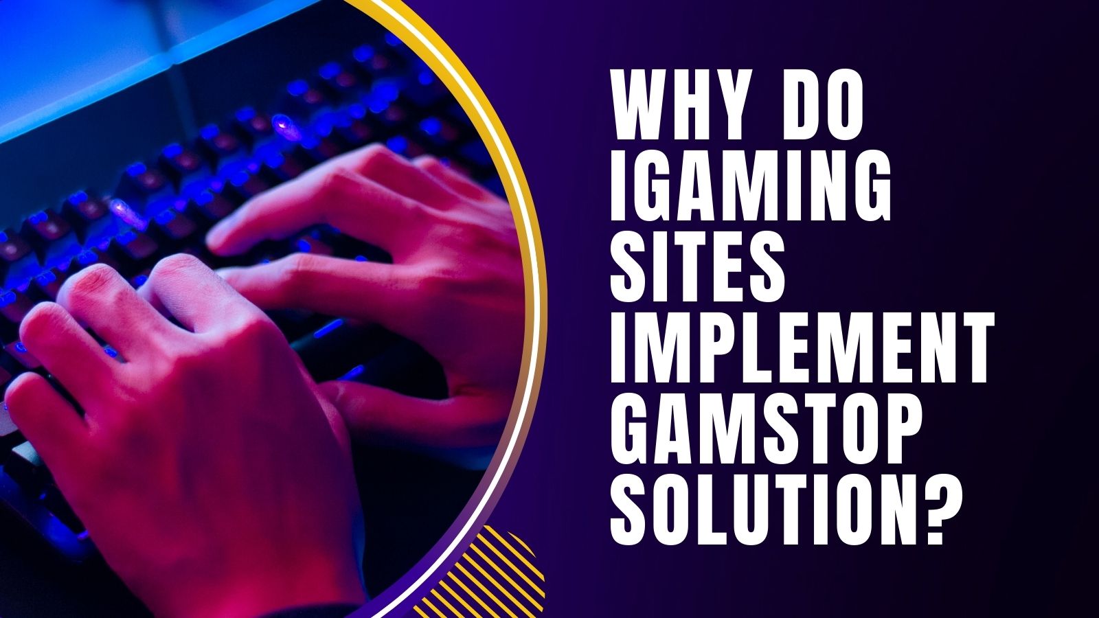 iGaming Operators Can Look to Anjouan for Licensing Opportunities