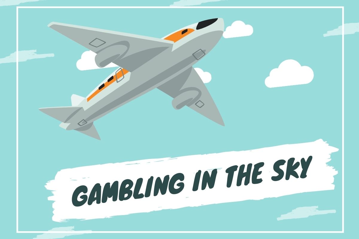 What is the Regulatory Authority for Gambling in New Zealand?