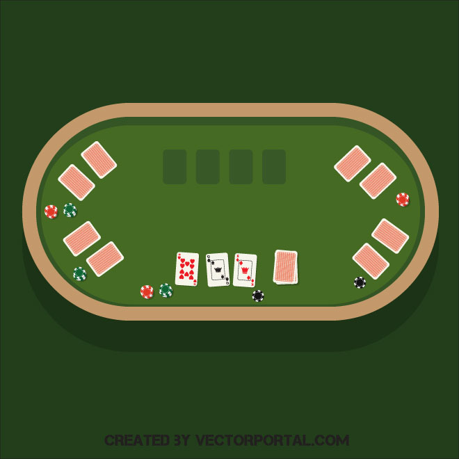 Exploring the Future of Online Casino Table Games