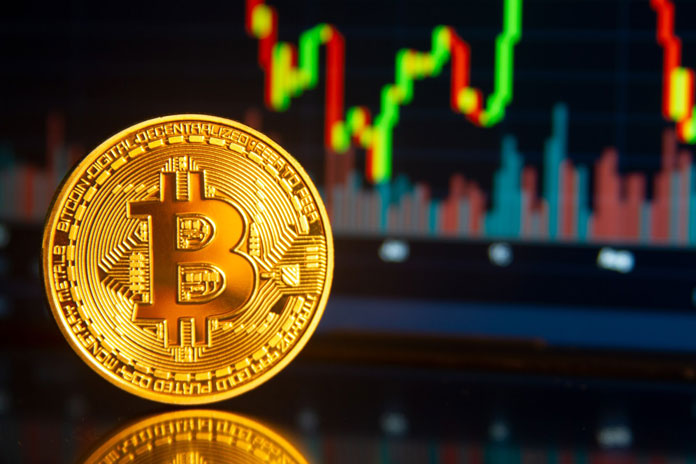 Galaxy Digital CEO Mike Novogratz Predicts Bitcoin Price Increase